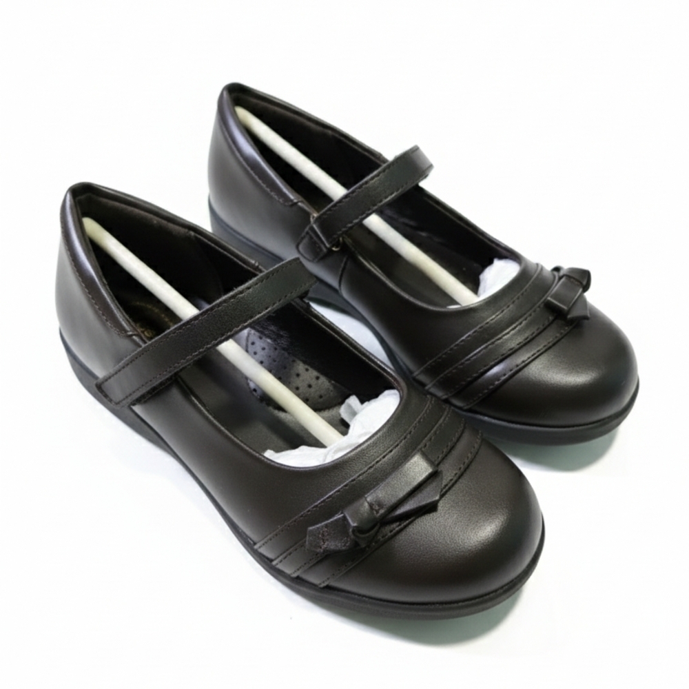 Stride Rite N/A - Picture 3 of 5